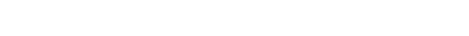 品牌優(yōu)勢(shì)