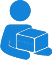 股權(quán)變更